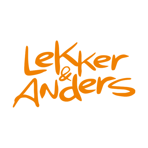 (c) Lekkerenanders.nl